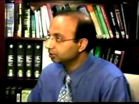 Hair transplant in Lahore Pakistan