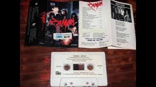 zaman _ kisah cinta kisah duka (1989)