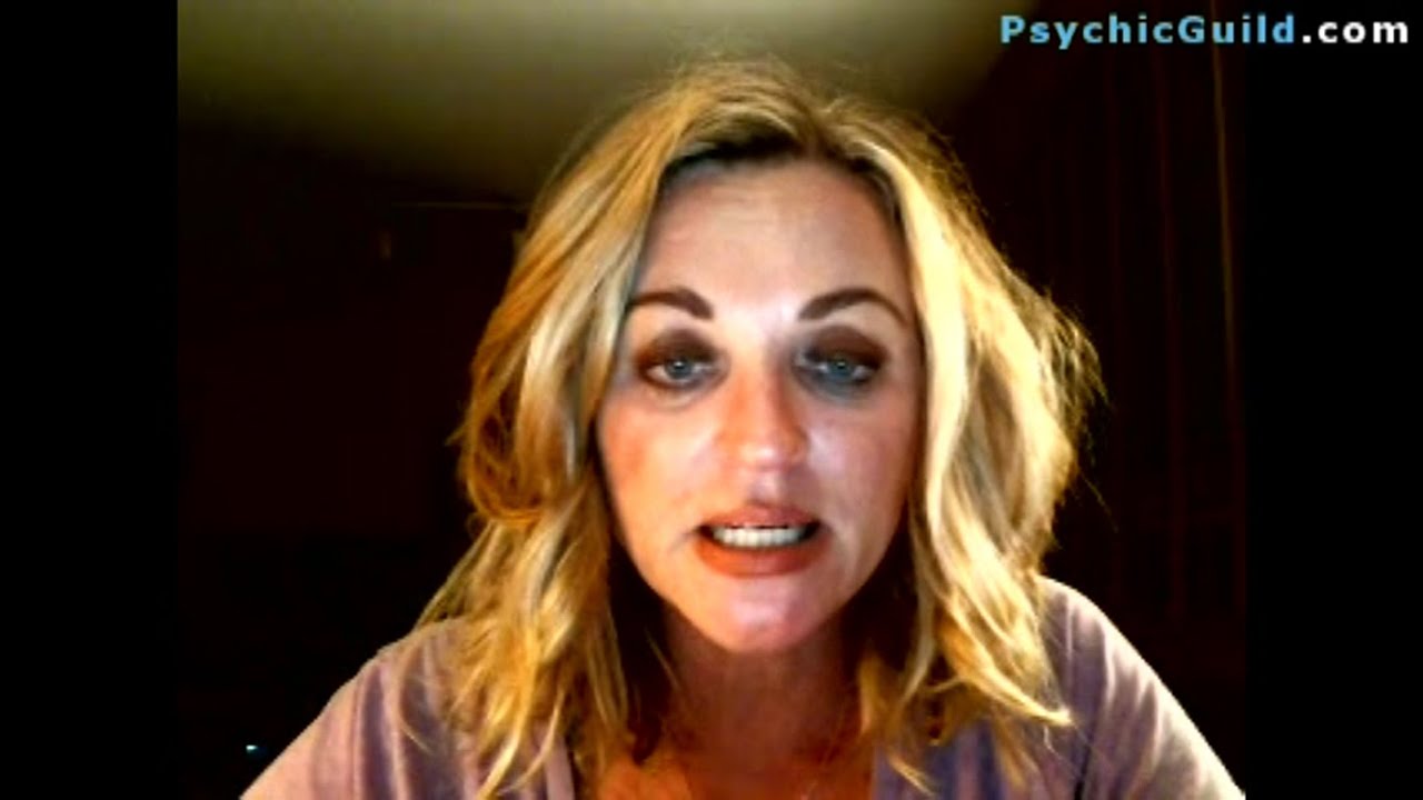 Astrogirl – Cancer – 21 March 2016, Weekly Horoscopes - YouTube