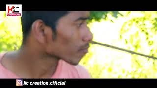 Tere Jism -   | Sara Khan, Angad Hasija & Abdul Latif Shaikh | kc creations