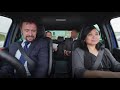Episode 1 | Richard Hammond and the Ford Ranger Raptor | Lookers Ford