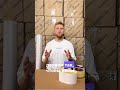 Главные новости WB за неделю: изменения в индексе остатка, комиссиях и продвижении #wildberries #топ
