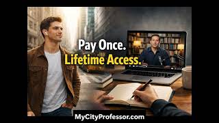 🚀 Stream Your Success: 24/7 Digital Education Library Lifetime Access 📱 Premium Video &