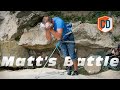 His BIGGEST Challenge Yet | Climbing Daily Ep.1756