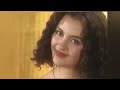 منى عبدالغنى كليب بتعود 1994