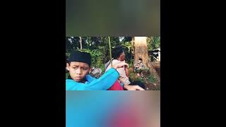 Lagu campuran Enakeun||🎶‼️❤️‍🩹🇮🇩Kuningan asri