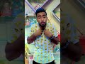 من يوم عرفت أنو سكر يذوب في الماء بطلت أتسبح 