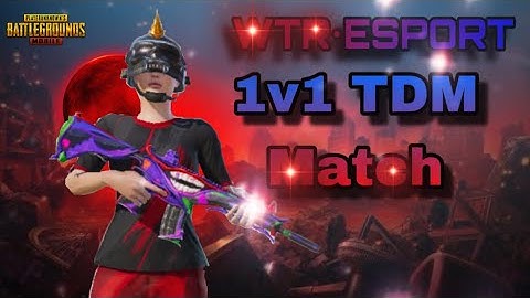 PUBG 1V1 TDM  on HIGH PING 🔥 | Lag Can’t Stop Me!” #pubgmobile #1v1 #high #ms