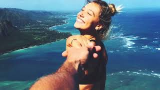 Kygo Style - Happy Life