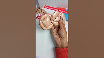 Squid game  dalgona candy 🐙.#squidgame #shorts #trending #music