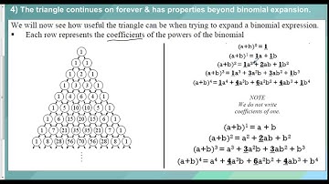 Lesson 9 6   Intro to Pascal