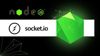 Socket.io + ReactJS Tutorial | Learn Socket.io For Beginners | Hindi