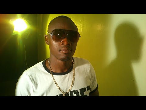 Don Benjo Ouvrez Les Yeux CLIP OFFICIEL HD 2016