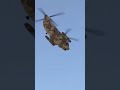 Iranian Cargo Helicopter Going Fly in Action GTA 5 #trending #videos