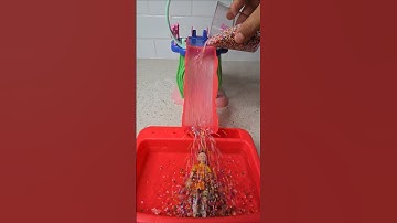 Squid game 🤯😢😢