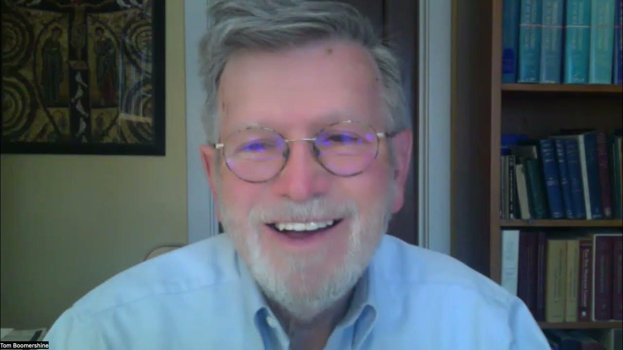But I Say To You Matthew 5 21 37 YouTube but-i-say-to-you-matthew-5-21-37-youtube