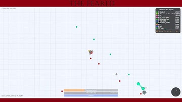 Defly.io Creeper Skins Tournament!