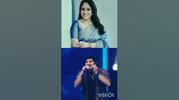 Thumbnail of Kaatrin Mozhi🎶❤️ #whatsappstatus #shorts #sujatha