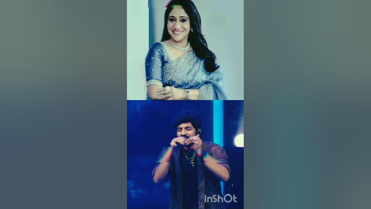 Kaatrin Mozhi🎶❤️ #whatsappstatus #shorts #sujatha Kaatrin Mozhi🎶❤️ #whatsappstatus #shorts #sujatha
