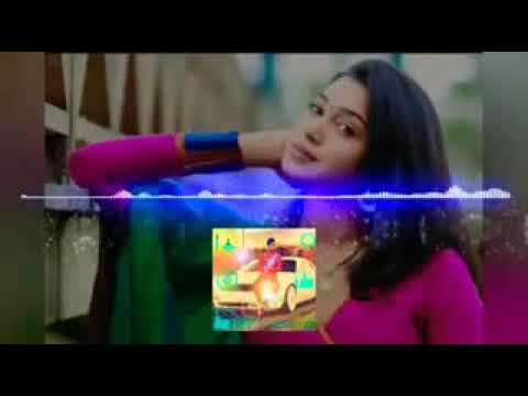 chudi jo khanki hatho me 320kbps chudi jo khanki hatho me 320kbps