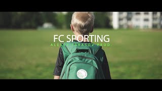 FC Sporting | Mlada Boleslav