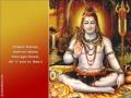 Kailash ma shiva parvati very nice bhajan by narayan pokherel