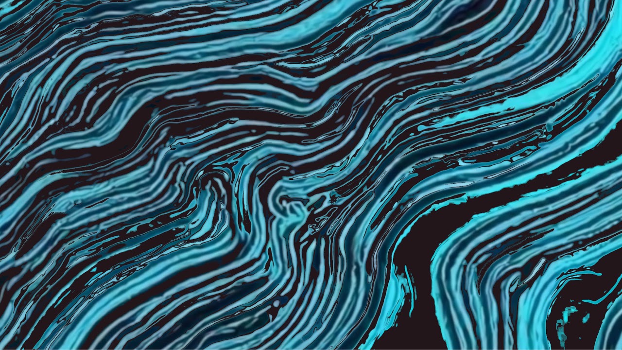 CHAMELEON - LIVE SIGNAL