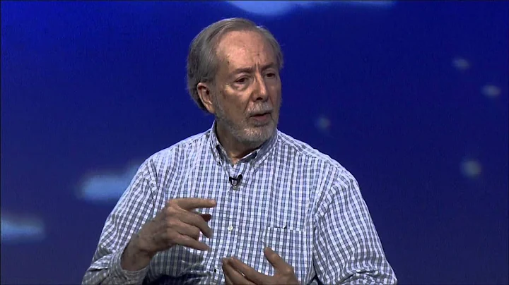 You The Self Healer Series: with Terry Mcgill