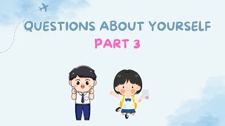20250118_ rgs4 125 Extended Questions   Part 3 QA