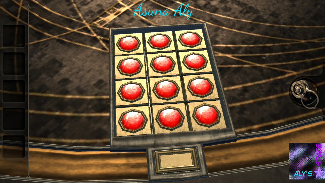 Walkthrough For The Room Chapter 3 YouTube walkthrough-for-the-room-chapter-3-youtube