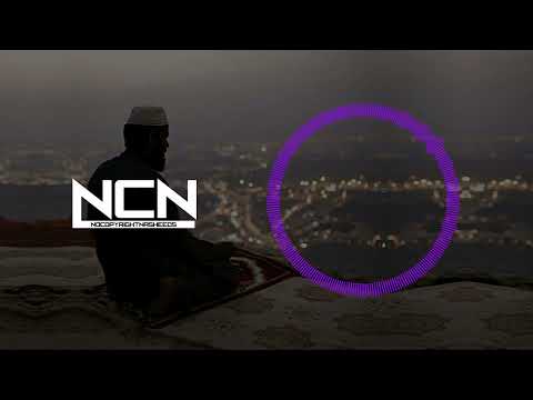Relaxing Nasheed Qa D Kafani Imam Al Haddad Vocals Only NCN Release