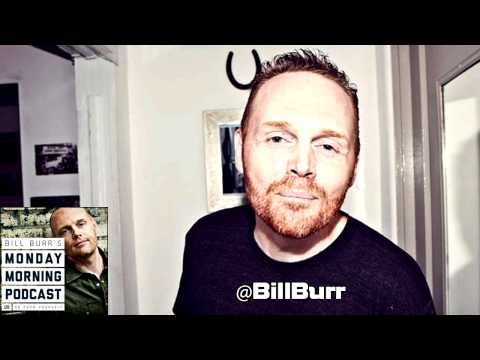 Casual Relationship Advice | Bill Burr | The Monday Morning Podcast (11-25-13) Casual Relationship Advice | Bill Burr | The Monday Morning Podcast (11-25-13)