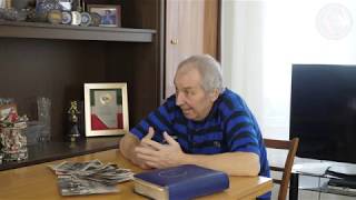 Зайцев Владимир Николаевич ветеран татарстанского хоккея. Зайцев Владимир Николаевич ветеран татарстанского хоккея.