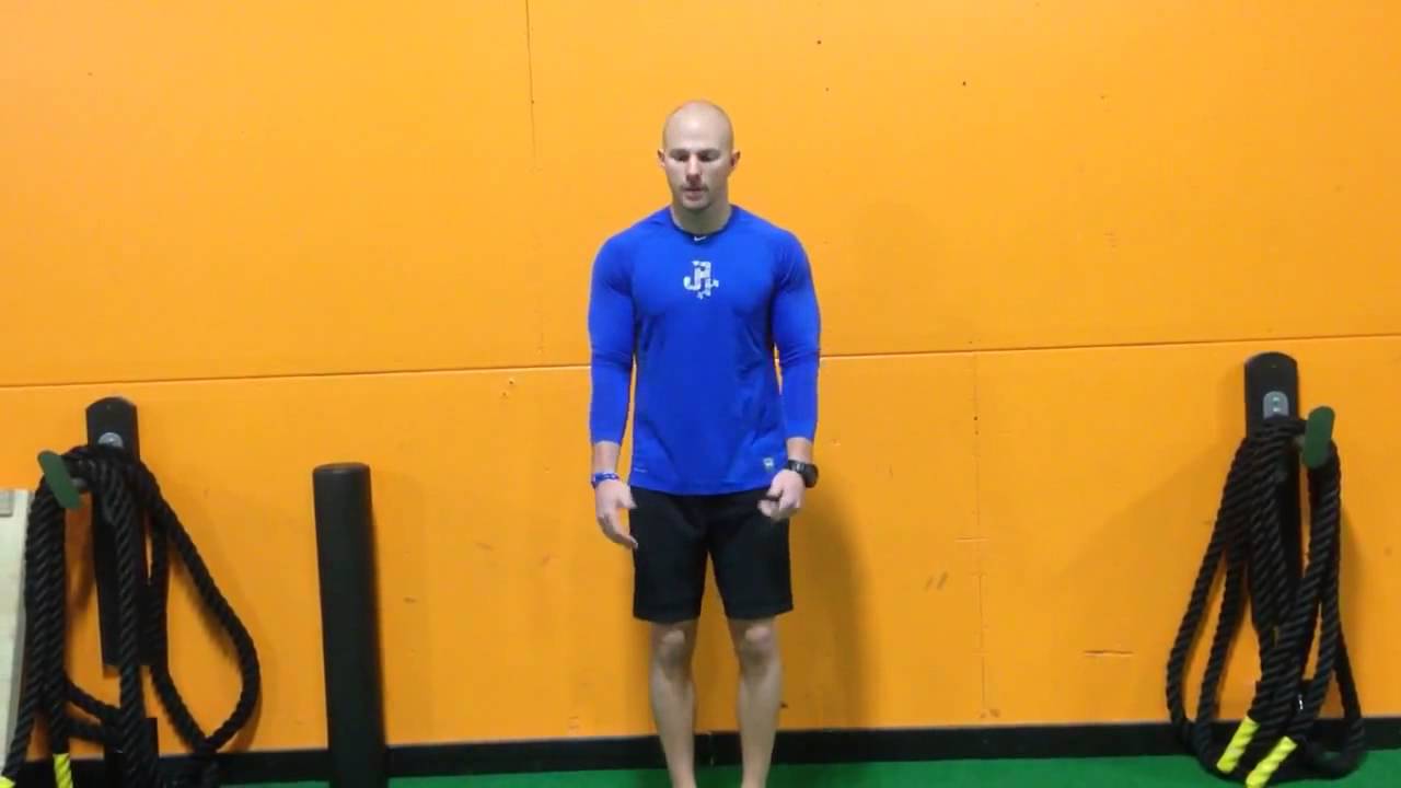 Scapulo-Humeral Rhythm