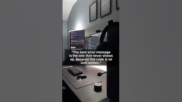 Happiness is a code that compiles without a single error! 💯💻