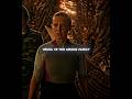 Vecna Picked the Wrong Family… BIG MISTAKE 😈☠️ | Stranger Things | MONTAGEM RUGADA #edit #shorts