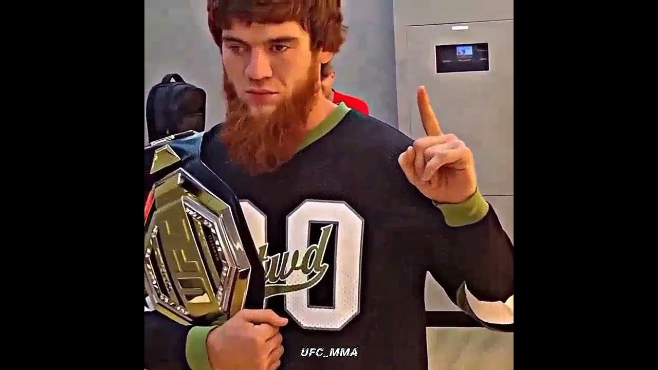 Шара Булет 🏴‍☠️🔥 - YouTube
