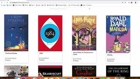 ReadIt - Reactjs/Ruby On Rails App