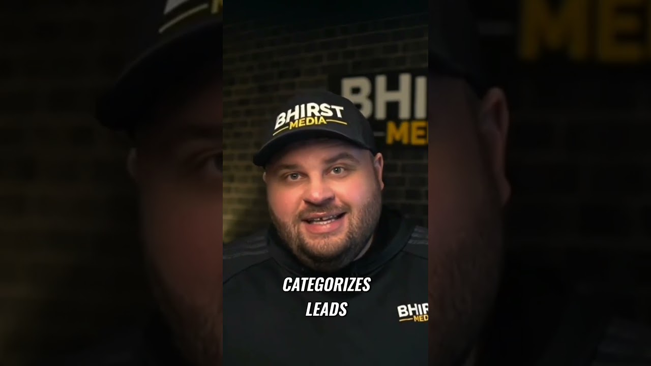 AI CRM: Automates Updates, Improves Accuracy