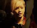 FLOWER FLOWER (yui) 「席を立つ seki wo tatsu」Live 2013