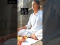 Bhuta Shuddhi Isha Yoga Center Sadhguru Yogicpractice Yogiclife Bhuta Shuddhi Isha Yoga Center Sadhguru Yogicpractice Yogiclife