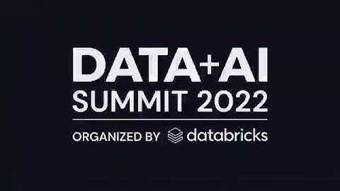 Survey of Production ML Tech Stacks - Databricks Data + AI Summit 2022