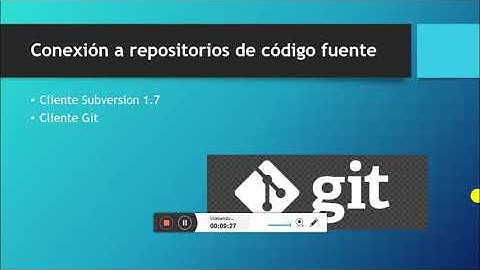 8) Aplicaciones y Conceptos de JDeveloper 12c - Rodney López [Examen Final]