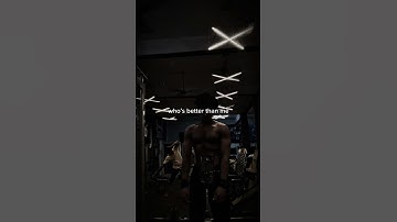 Proof that you are stronger than you think...#calisthenics#pushups#motivation#fitnessmotivation#gym