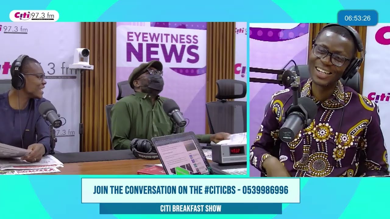 Gov't takes over illegally acquired state lands | 