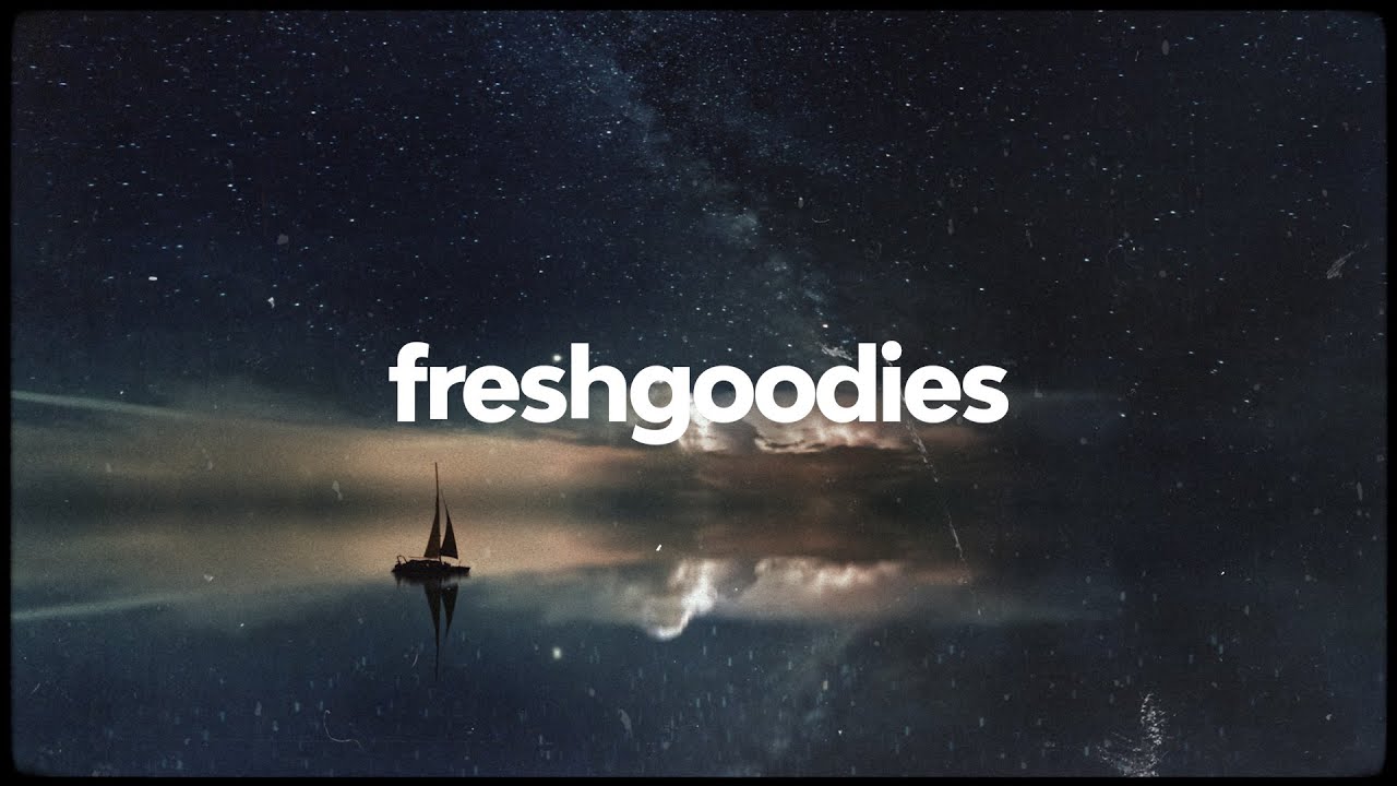 kainbeats & mr.neab - idyllic dreams