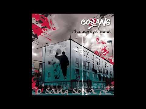 Co'Sang - Pomeriggio