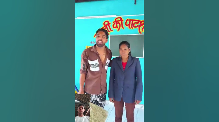 खचरा (Part 8) #srindori09#mastikipaathsala #nimuda #srsir #banku #tuntun