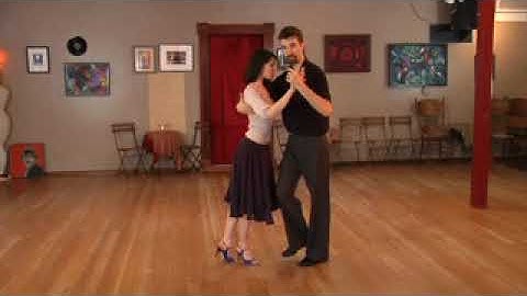 Volume 1 Beginning - 10The Cross in Cross System