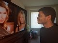 CELINE DION & BARBRA STREISAND "Tell Him" (REACTION)